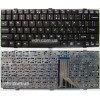 Клавиатура для ноутбука Fujitsu-Siemens LifeBook B3010D, B3020D, P5000, P5010, P5010D, P5020, P5020D cерии и др.
